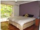 7 Nepean Close, Coffs Harbour NSW 2450