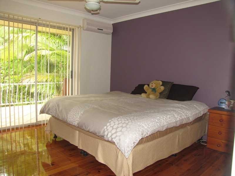 7 Nepean Close, Coffs Harbour NSW 2450