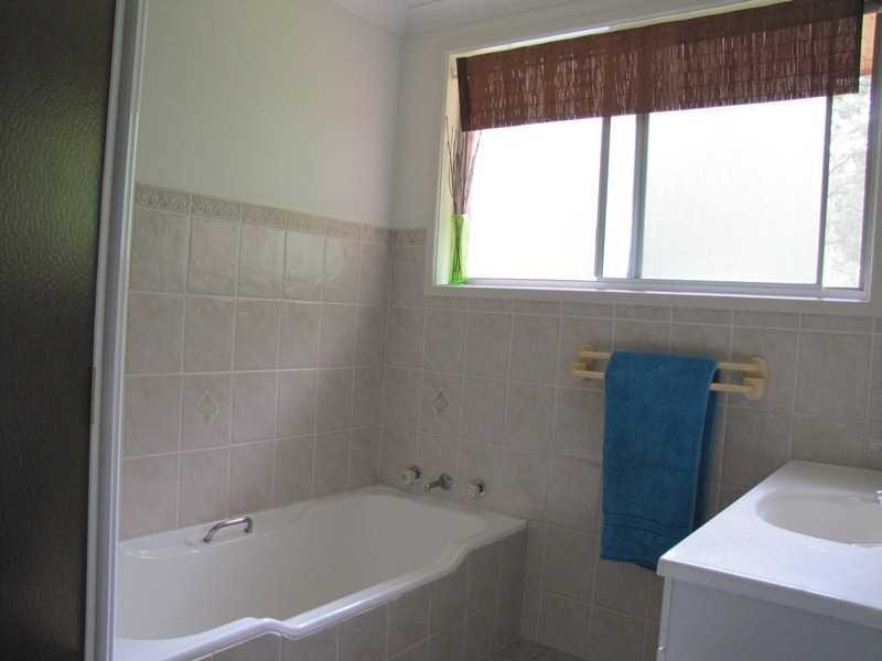 7 Nepean Close, Coffs Harbour NSW 2450