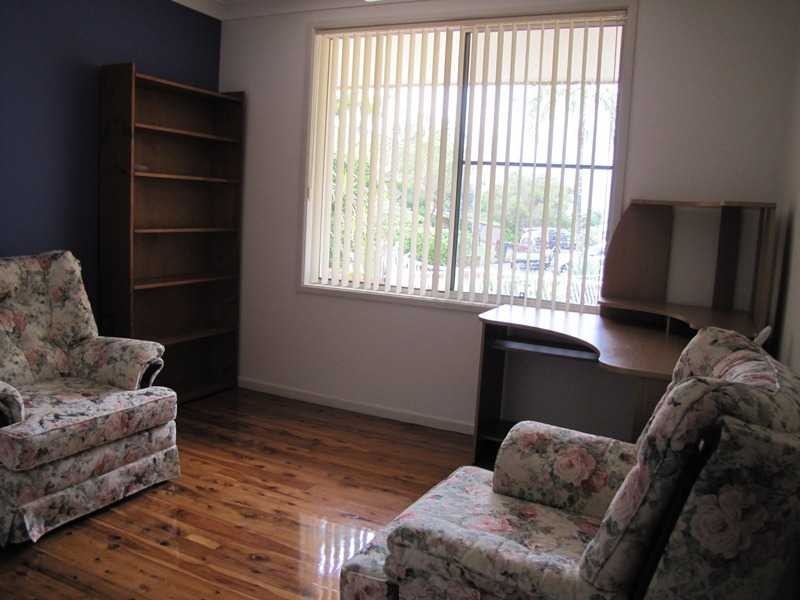 7 Nepean Close, Coffs Harbour NSW 2450