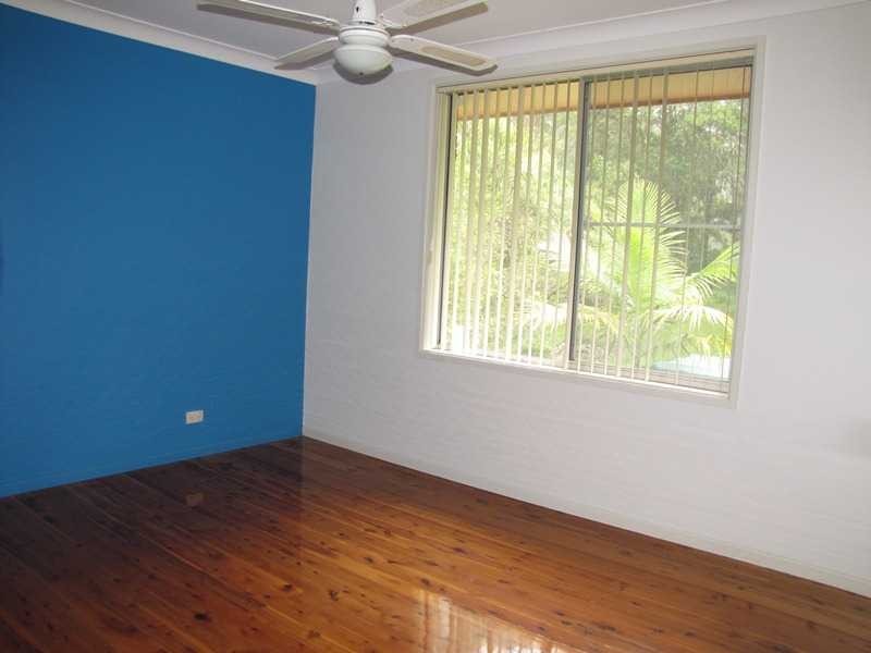 7 Nepean Close, Coffs Harbour NSW 2450