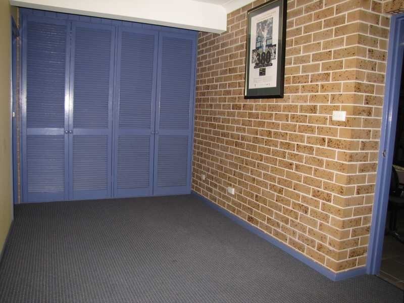 7 Nepean Close, Coffs Harbour NSW 2450