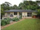 7 Nepean Close, Coffs Harbour NSW 2450