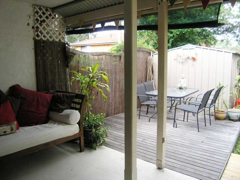 1/23 Lalaguli Drive, Toormina NSW 2452