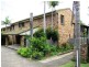 1/23 Lalaguli Drive, Toormina NSW 2452