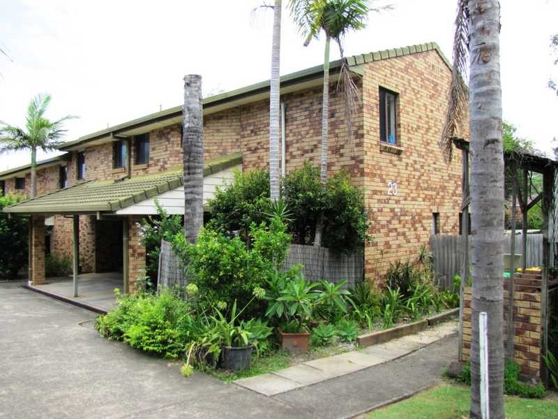 1/23 Lalaguli Drive, Toormina NSW 2452