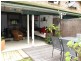 1/23 Lalaguli Drive, Toormina NSW 2452