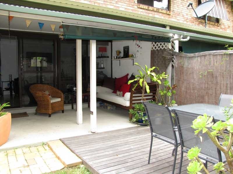 1/23 Lalaguli Drive, Toormina NSW 2452