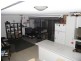 1/23 Lalaguli Drive, Toormina NSW 2452