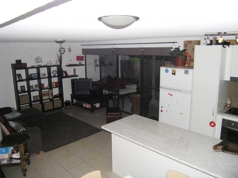 1/23 Lalaguli Drive, Toormina NSW 2452