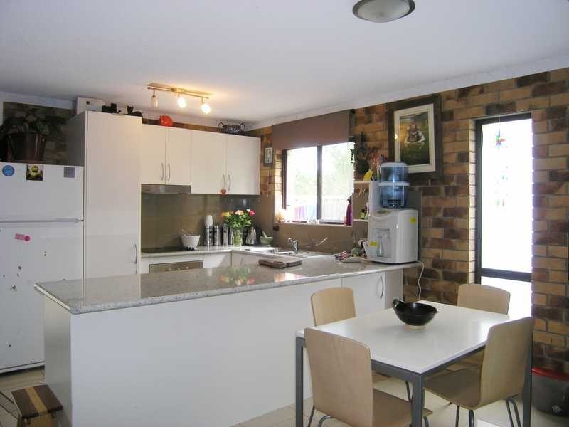 1/23 Lalaguli Drive, Toormina NSW 2452