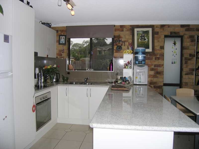 1/23 Lalaguli Drive, Toormina NSW 2452
