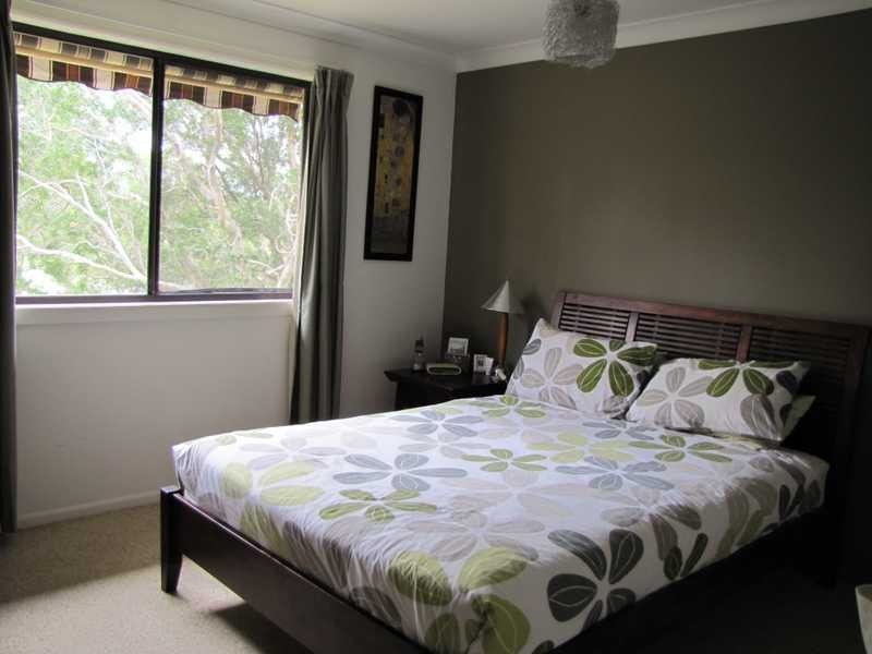 1/23 Lalaguli Drive, Toormina NSW 2452
