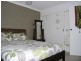 1/23 Lalaguli Drive, Toormina NSW 2452