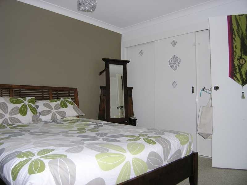 1/23 Lalaguli Drive, Toormina NSW 2452
