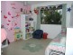 1/23 Lalaguli Drive, Toormina NSW 2452