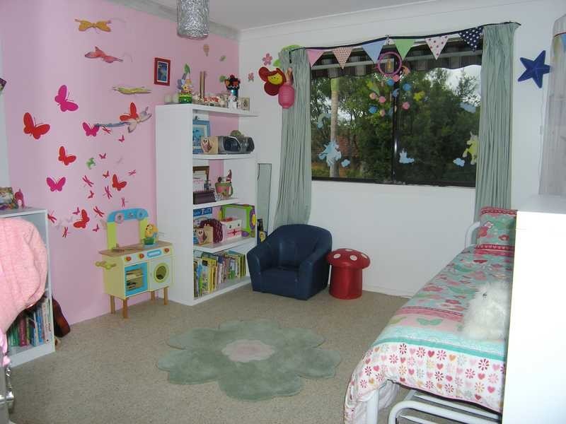 1/23 Lalaguli Drive, Toormina NSW 2452