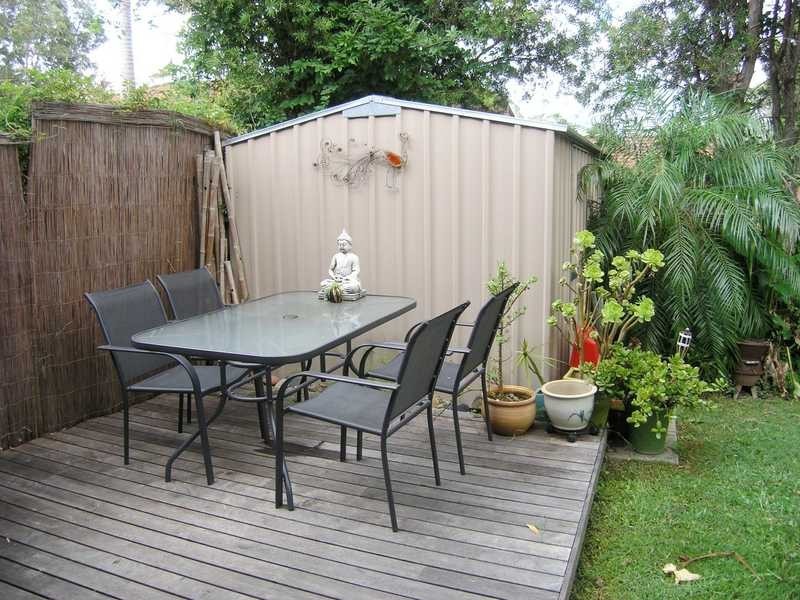1/23 Lalaguli Drive, Toormina NSW 2452