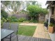 1/23 Lalaguli Drive, Toormina NSW 2452