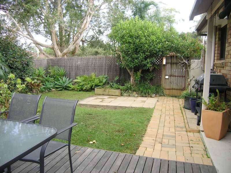 1/23 Lalaguli Drive, Toormina NSW 2452
