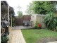 1/23 Lalaguli Drive, Toormina NSW 2452