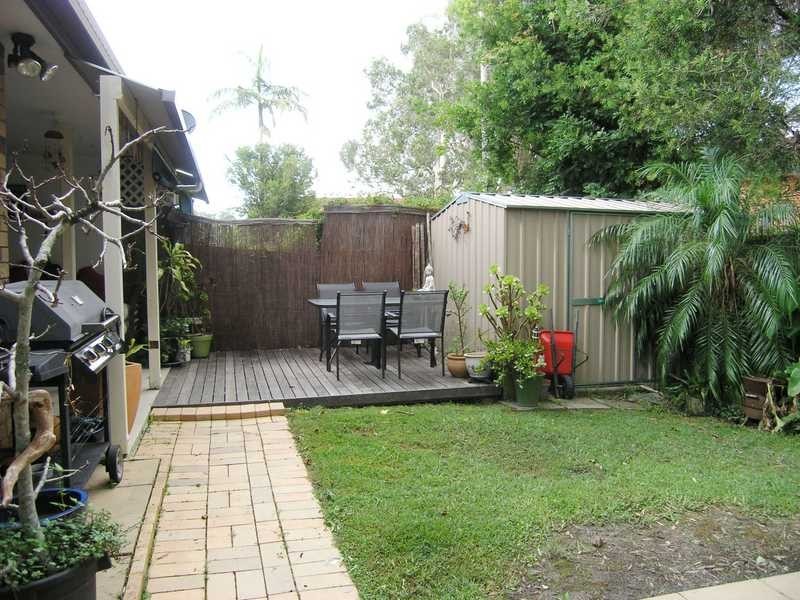 1/23 Lalaguli Drive, Toormina NSW 2452