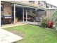 1/23 Lalaguli Drive, Toormina NSW 2452