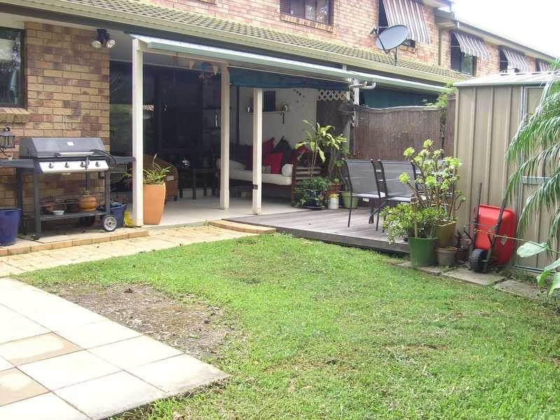 1/23 Lalaguli Drive, Toormina NSW 2452
