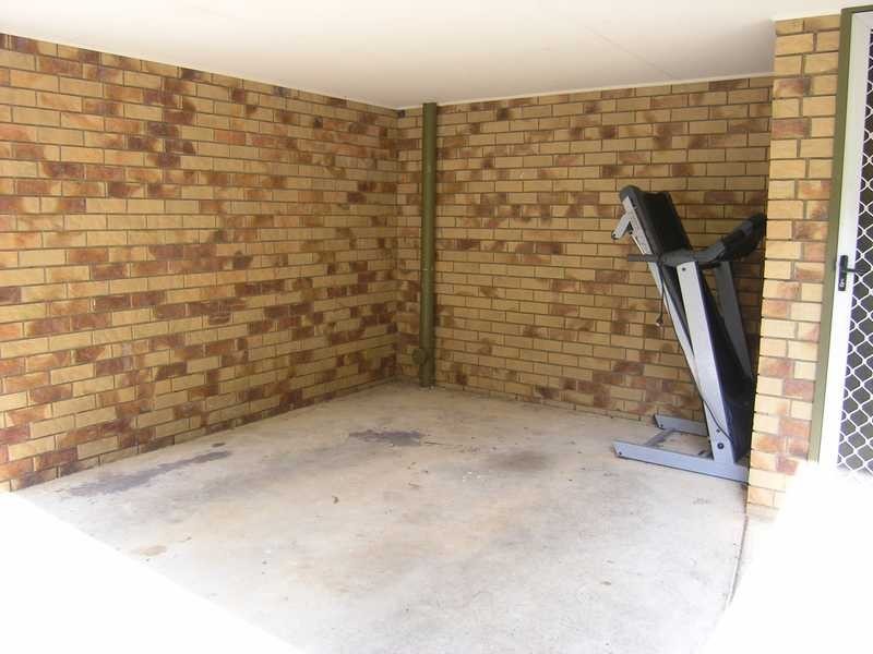 1/23 Lalaguli Drive, Toormina NSW 2452