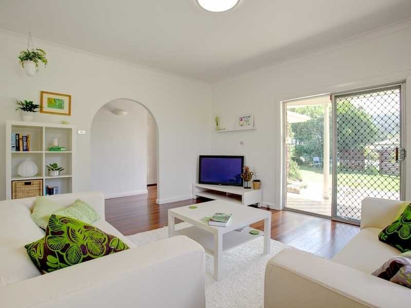 137 Beryl Street, Coffs Harbour NSW 2450