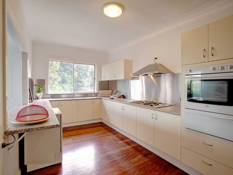 137 Beryl Street, Coffs Harbour NSW 2450