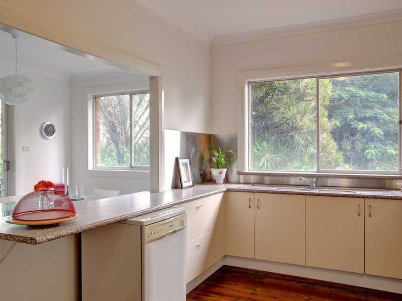 137 Beryl Street, Coffs Harbour NSW 2450