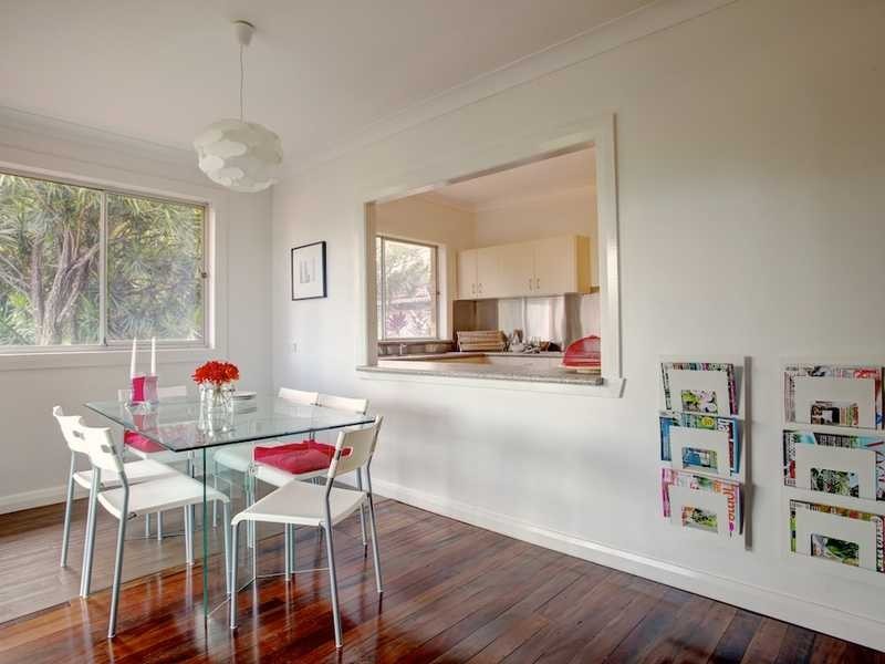 137 Beryl Street, Coffs Harbour NSW 2450