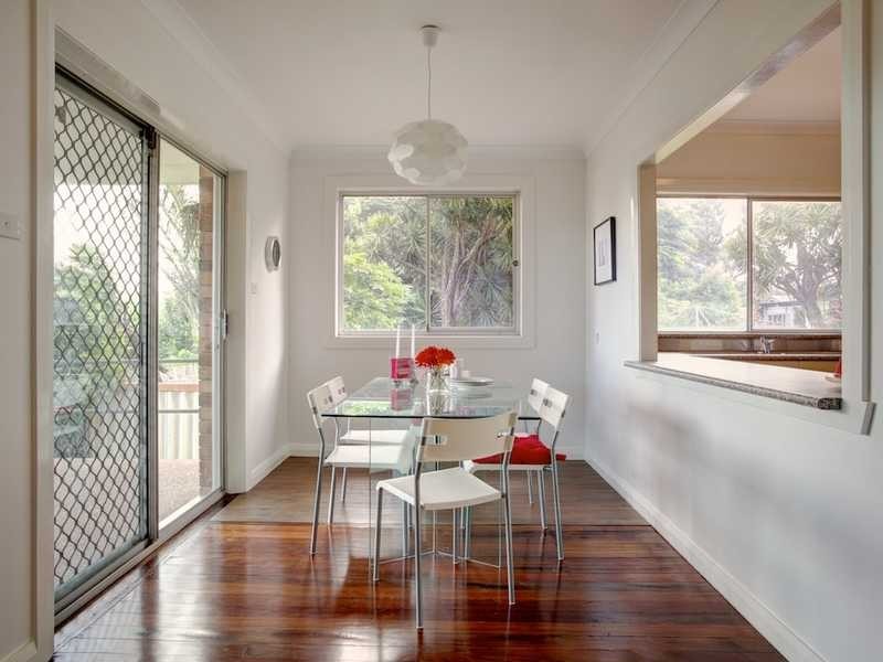 137 Beryl Street, Coffs Harbour NSW 2450