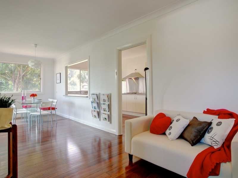 137 Beryl Street, Coffs Harbour NSW 2450