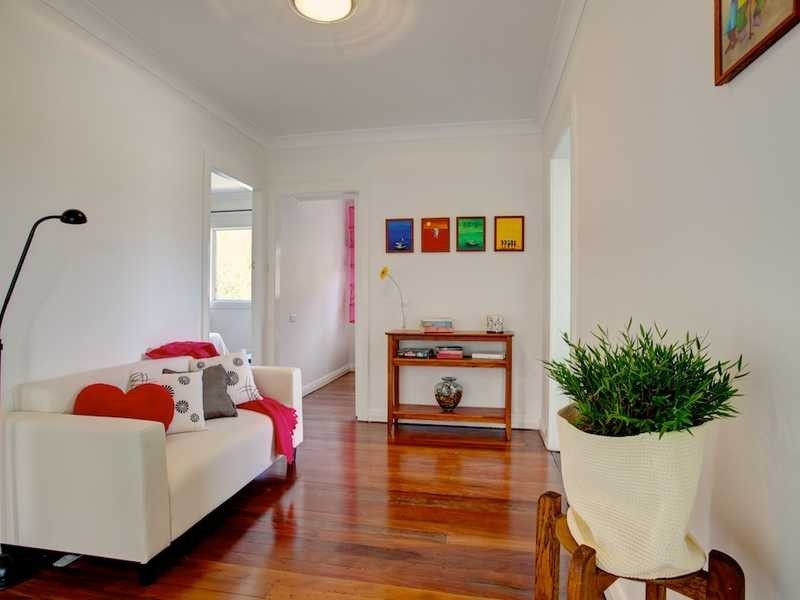 137 Beryl Street, Coffs Harbour NSW 2450