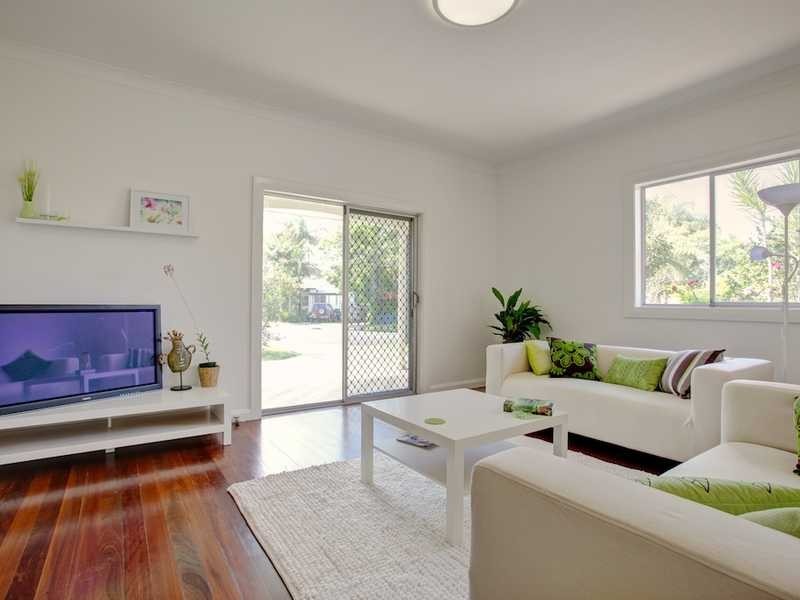 137 Beryl Street, Coffs Harbour NSW 2450