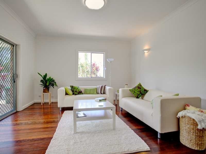 137 Beryl Street, Coffs Harbour NSW 2450