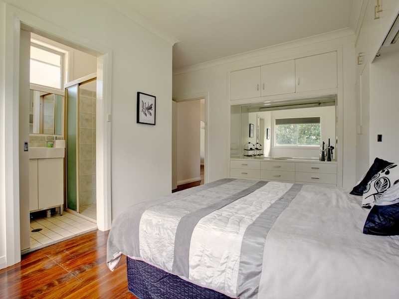 137 Beryl Street, Coffs Harbour NSW 2450