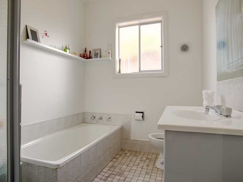 137 Beryl Street, Coffs Harbour NSW 2450