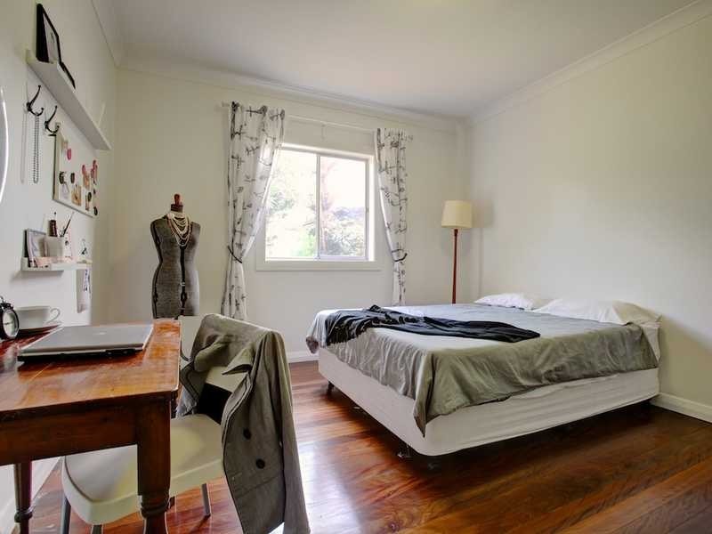 137 Beryl Street, Coffs Harbour NSW 2450