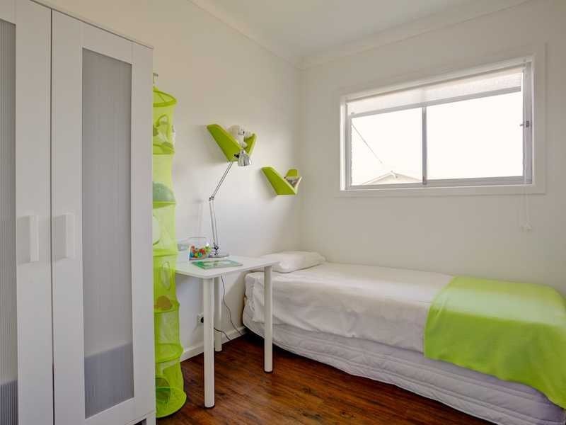 137 Beryl Street, Coffs Harbour NSW 2450