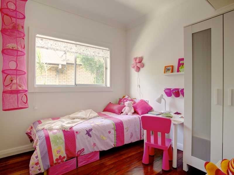 137 Beryl Street, Coffs Harbour NSW 2450