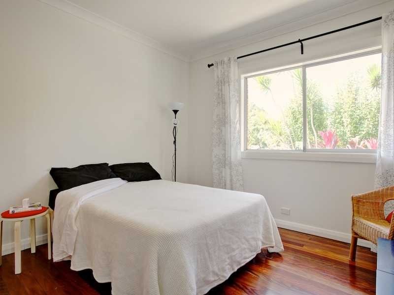 137 Beryl Street, Coffs Harbour NSW 2450