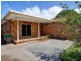 137 Beryl Street, Coffs Harbour NSW 2450