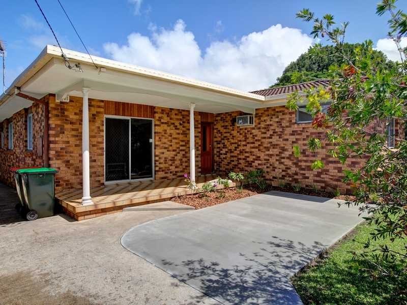 137 Beryl Street, Coffs Harbour NSW 2450