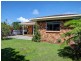 137 Beryl Street, Coffs Harbour NSW 2450