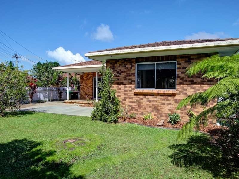 137 Beryl Street, Coffs Harbour NSW 2450