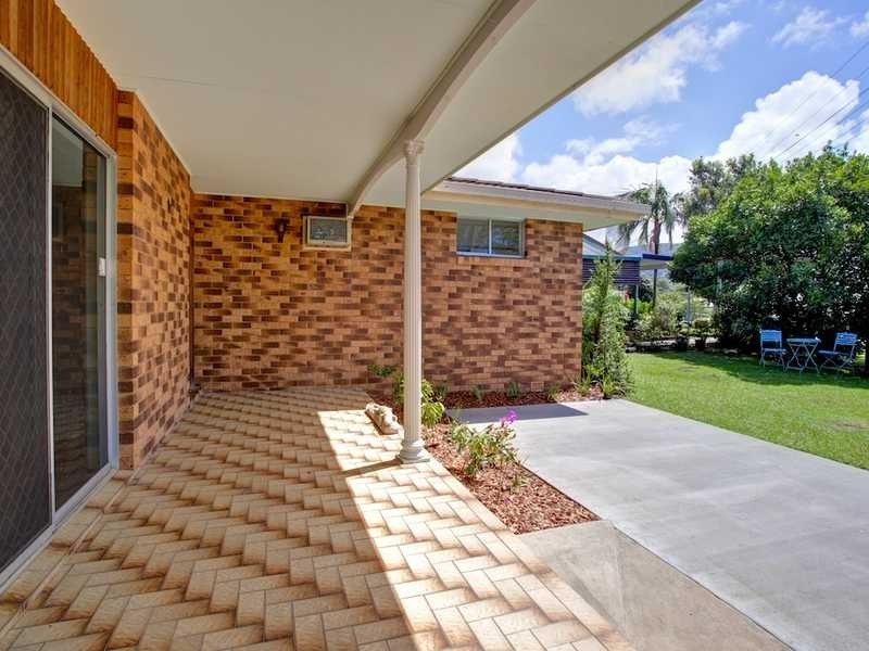 137 Beryl Street, Coffs Harbour NSW 2450
