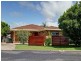 137 Beryl Street, Coffs Harbour NSW 2450